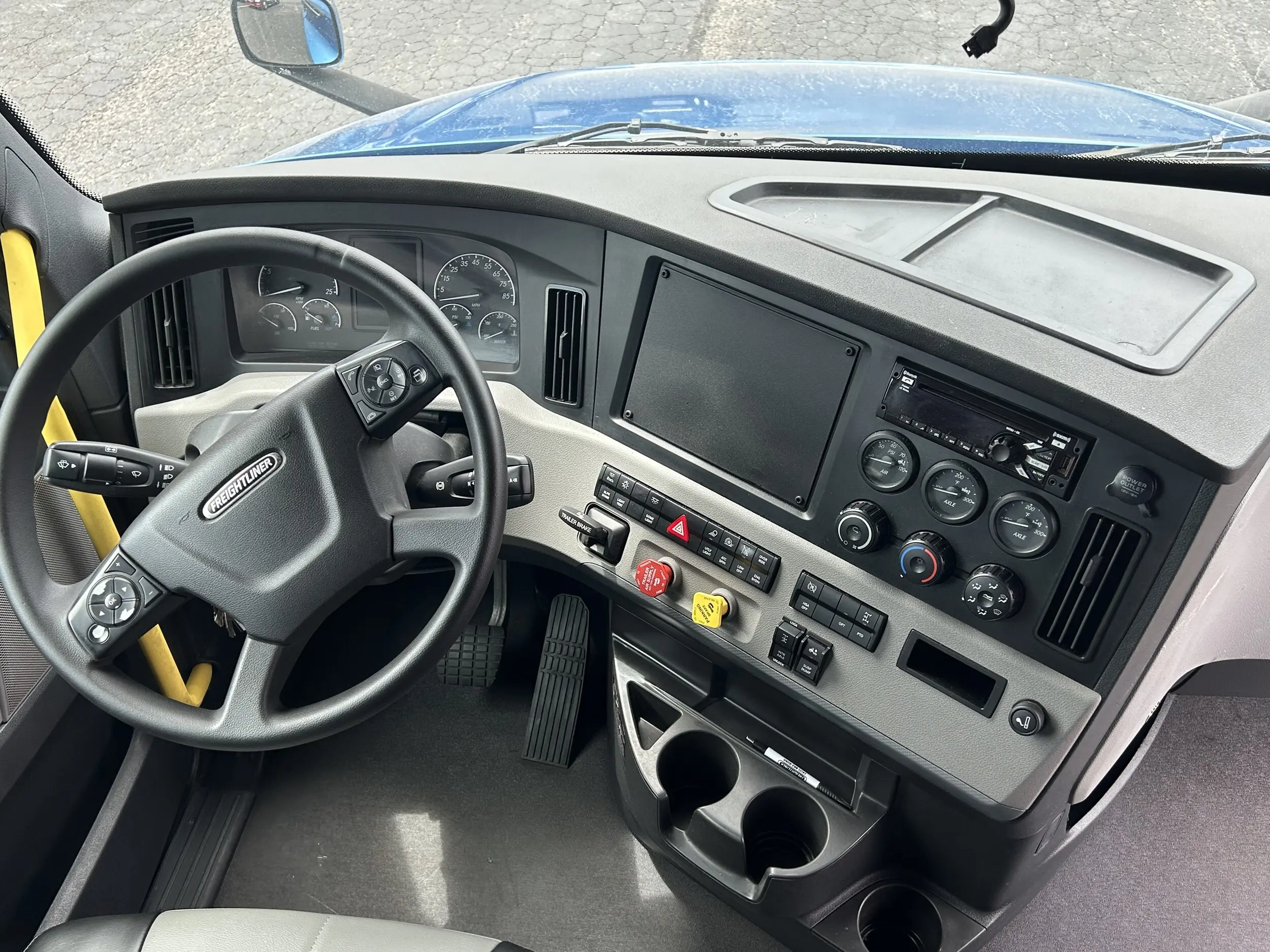 image-5