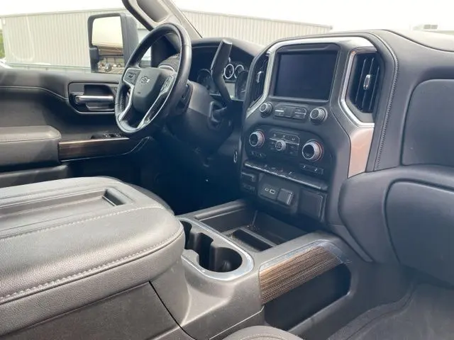 image-12
