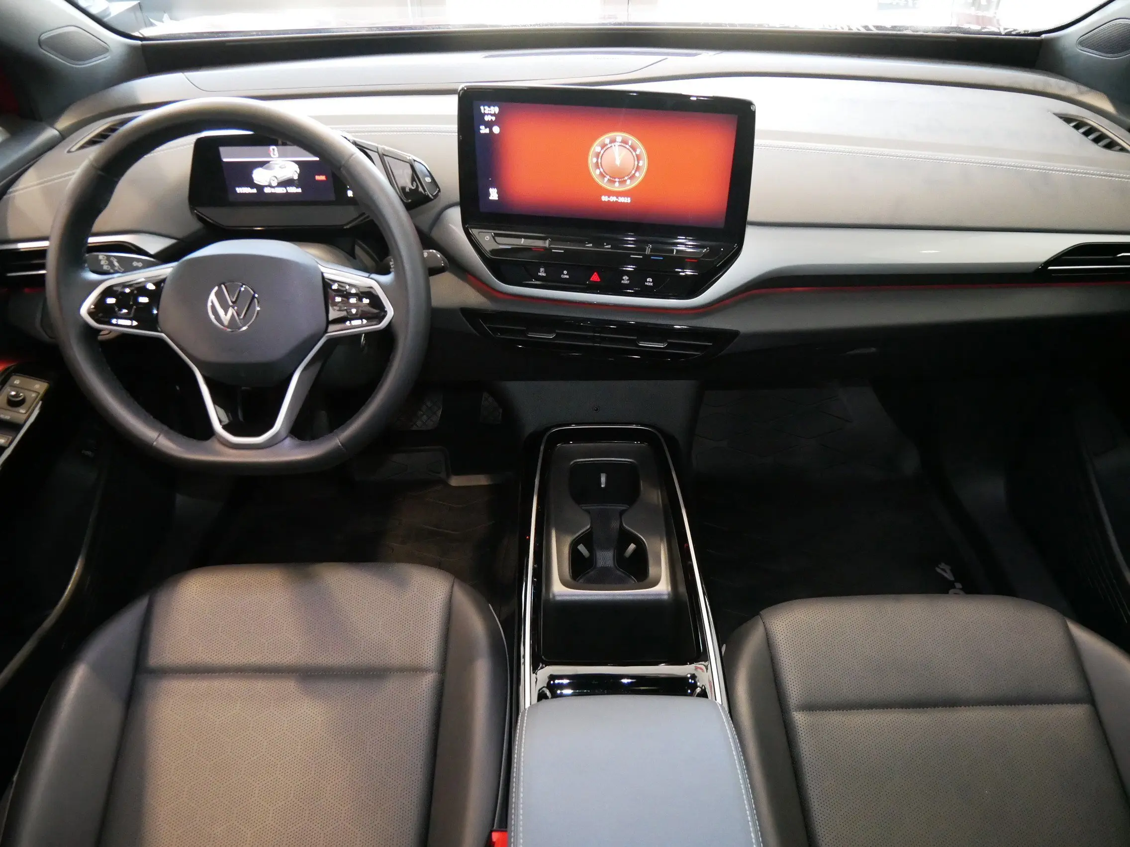 image-9