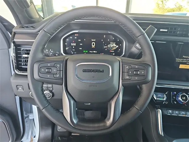 image-19