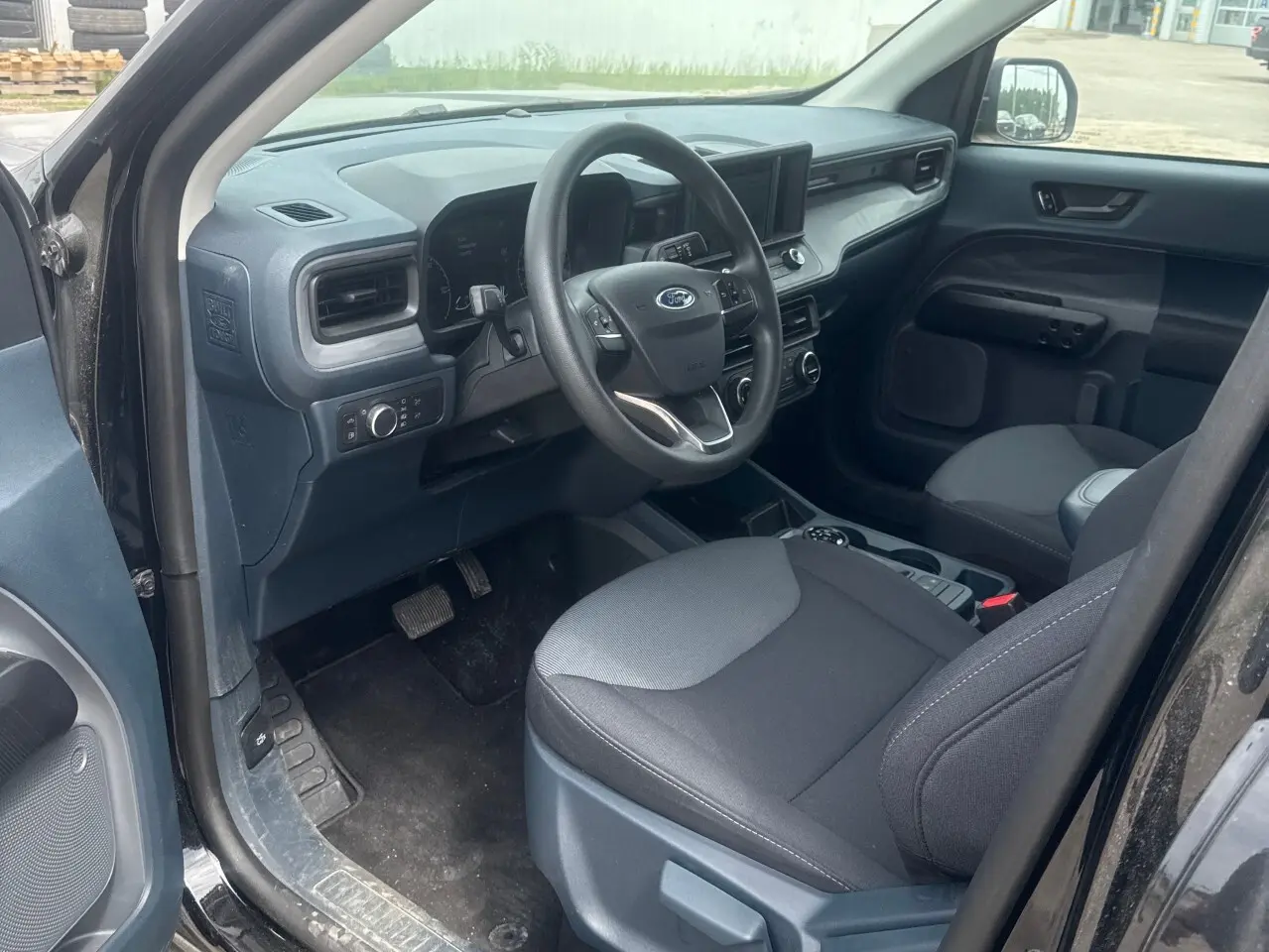 image-4
