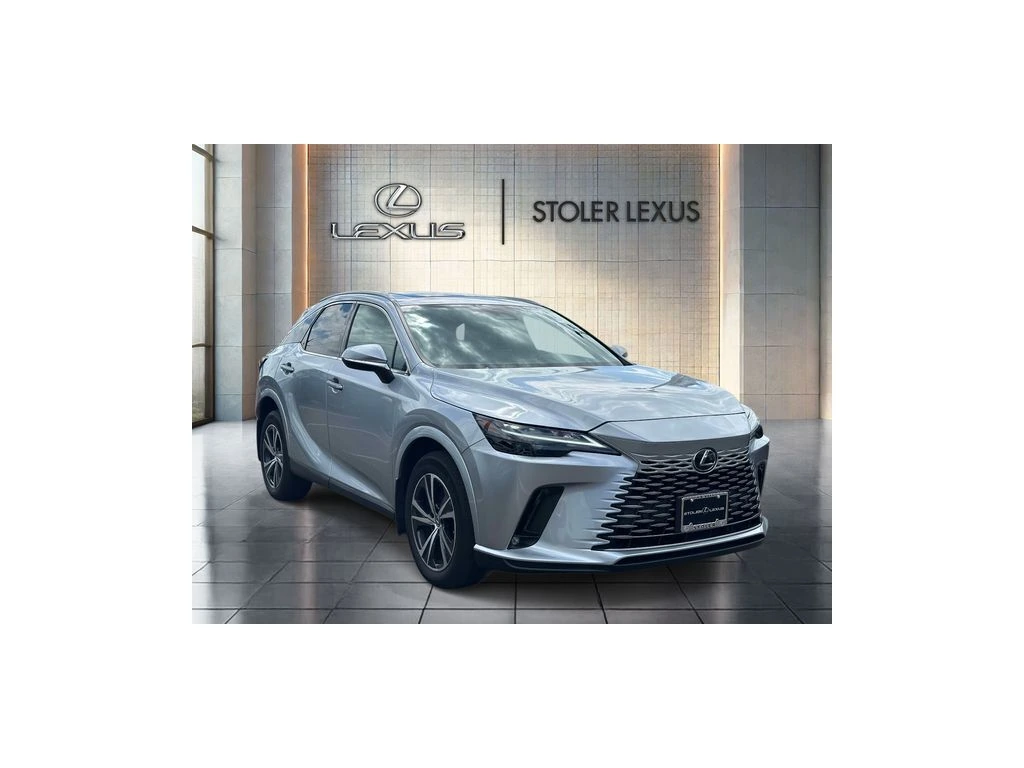 image-0
