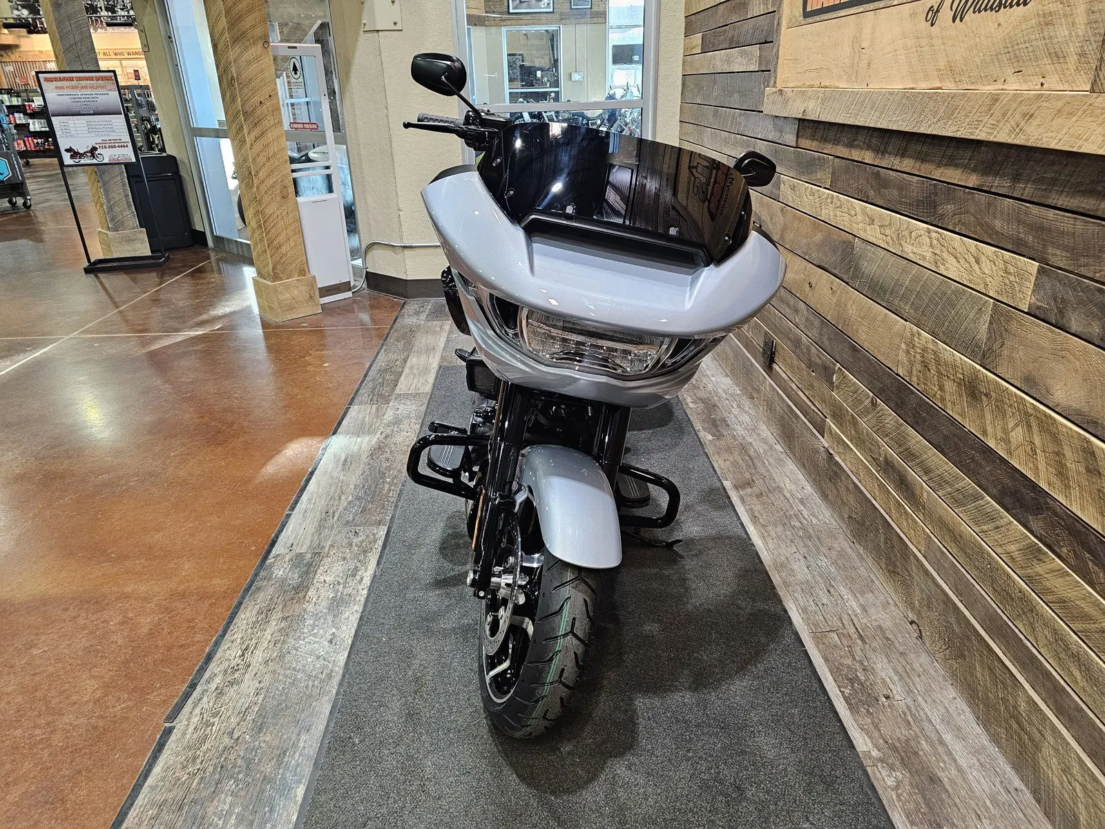 image-3