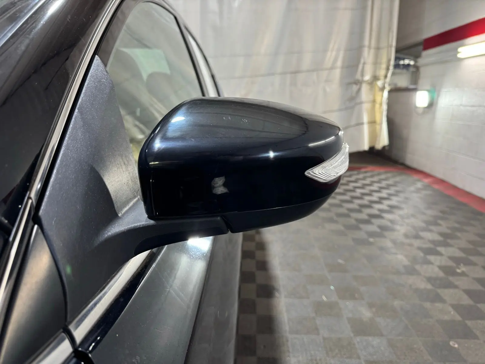 image-7