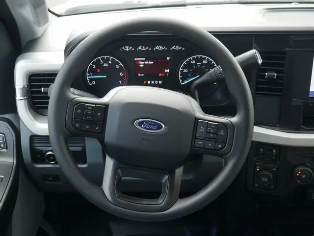 image-14