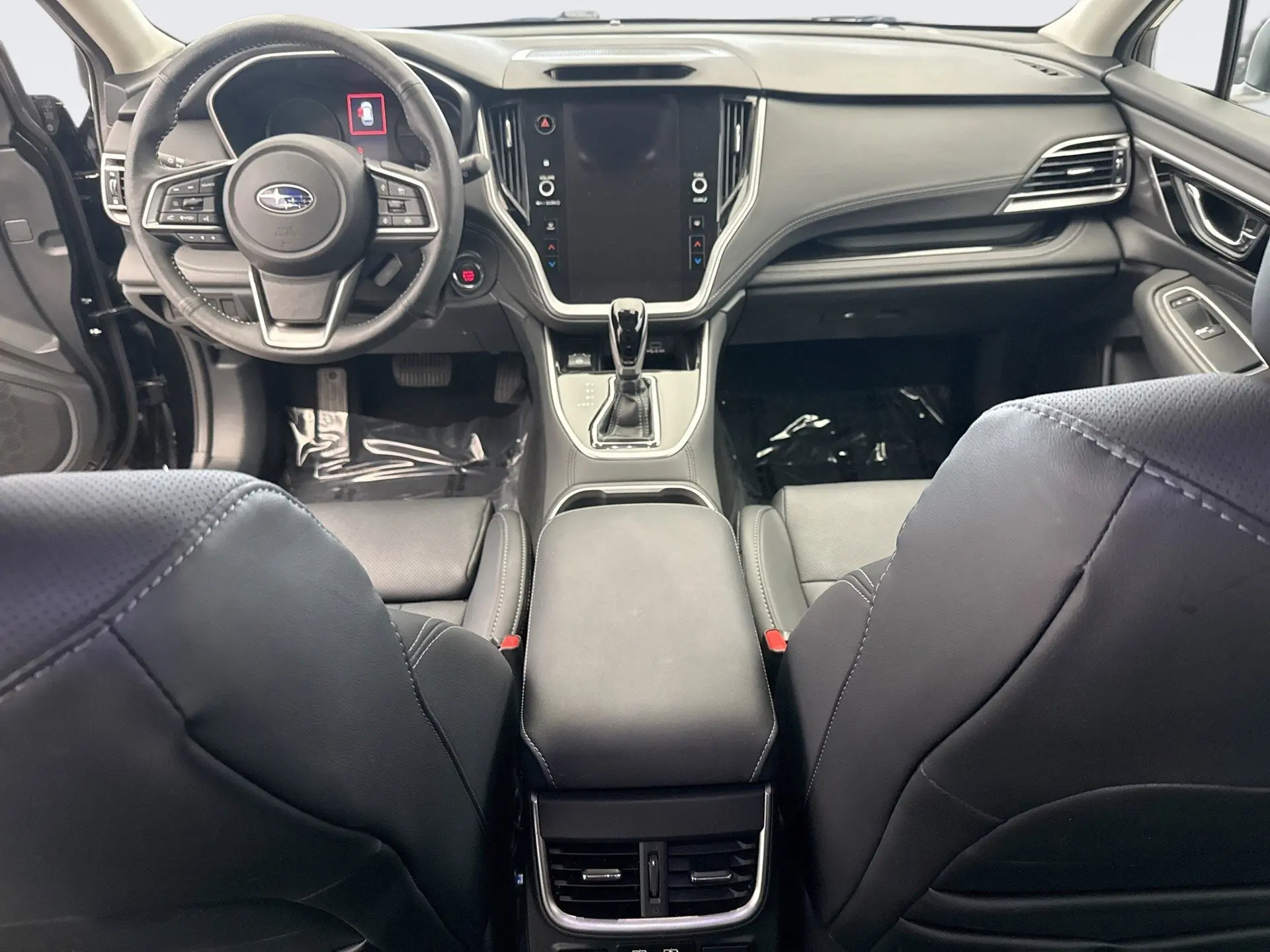 image-13