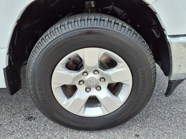 image-8
