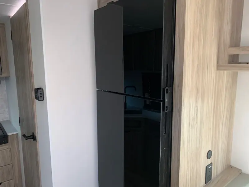 image-20