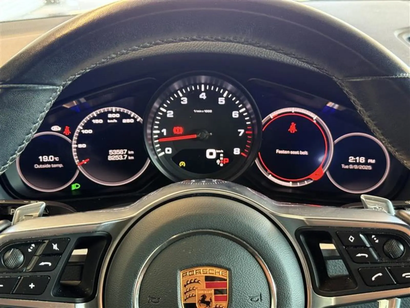 image-13