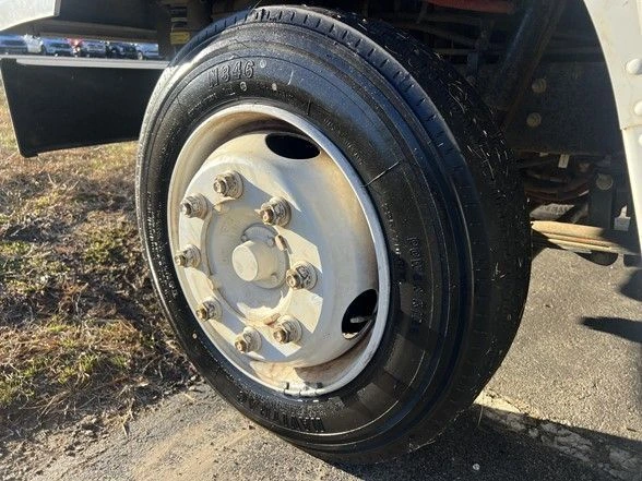 2022 Freightliner - image 46