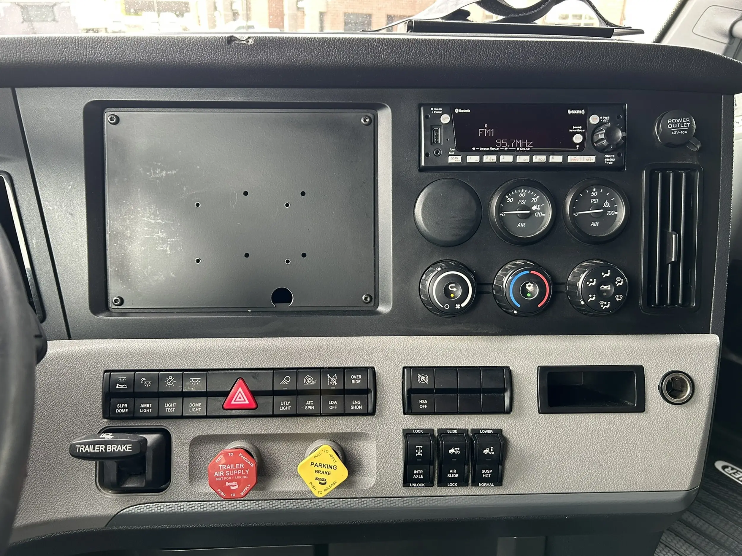 image-18