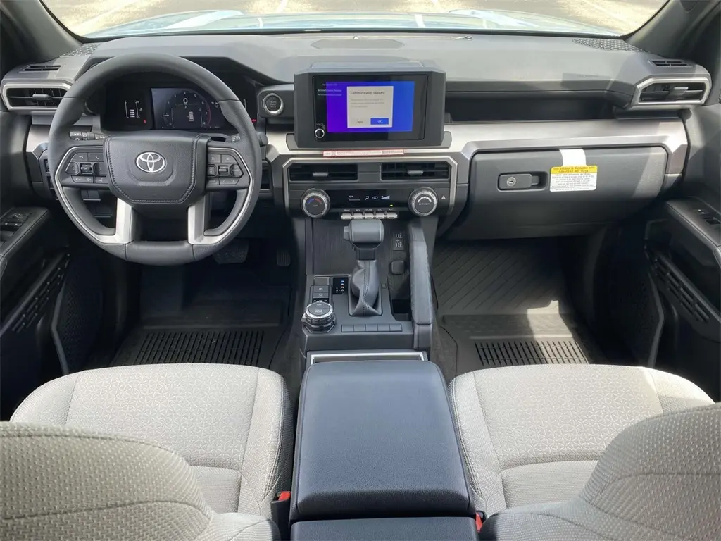 image-12