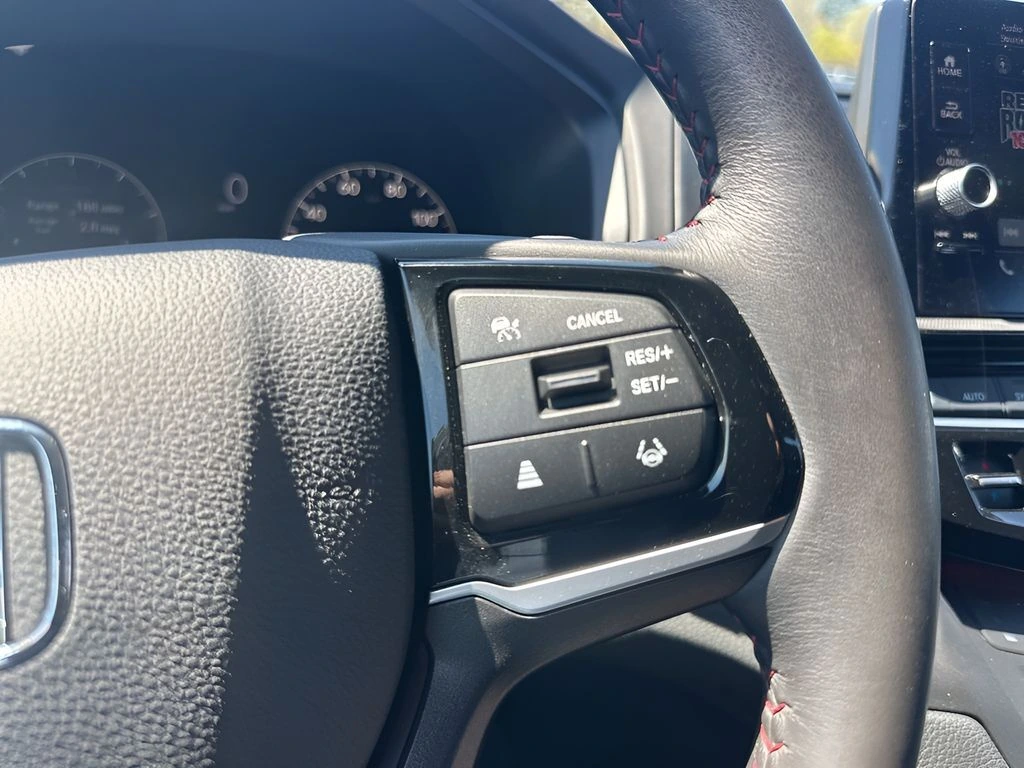 image-17