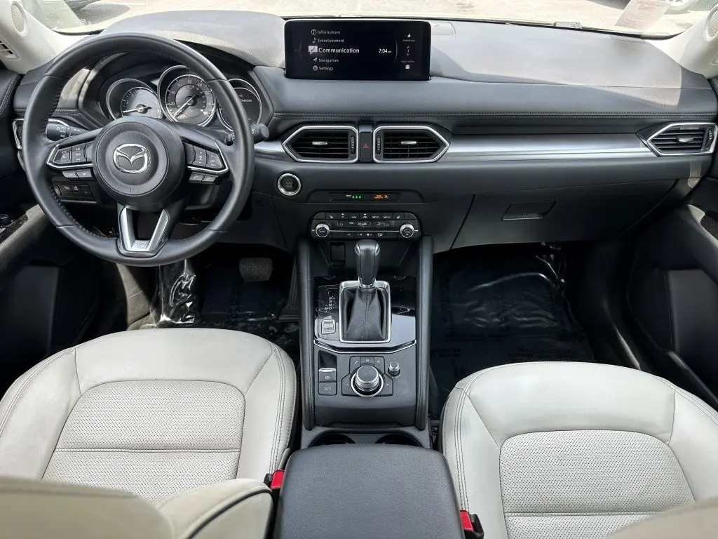 image-16