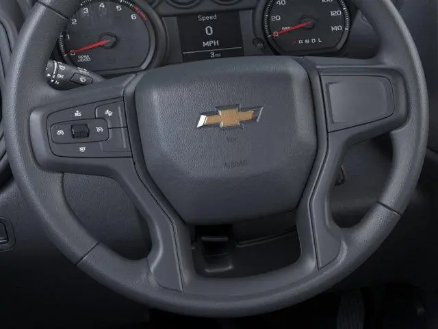 image-18