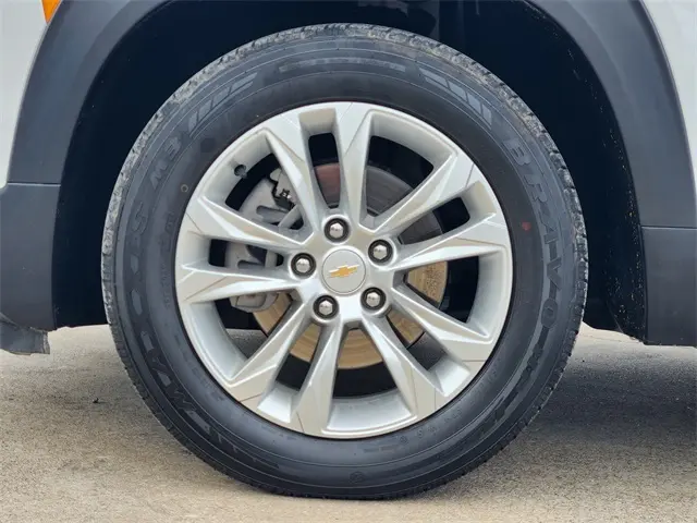 image-9