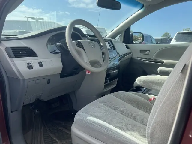 image-10
