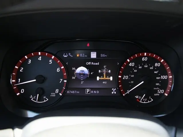 image-15