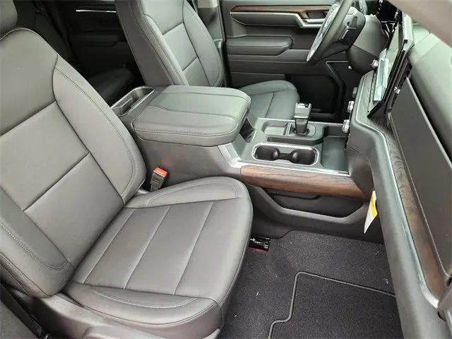 image-10