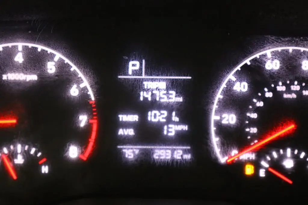 image-17