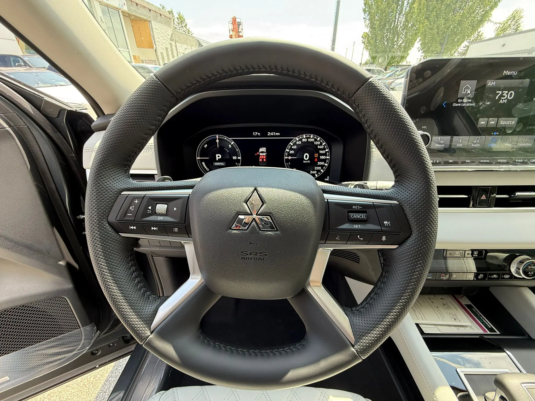 image-15
