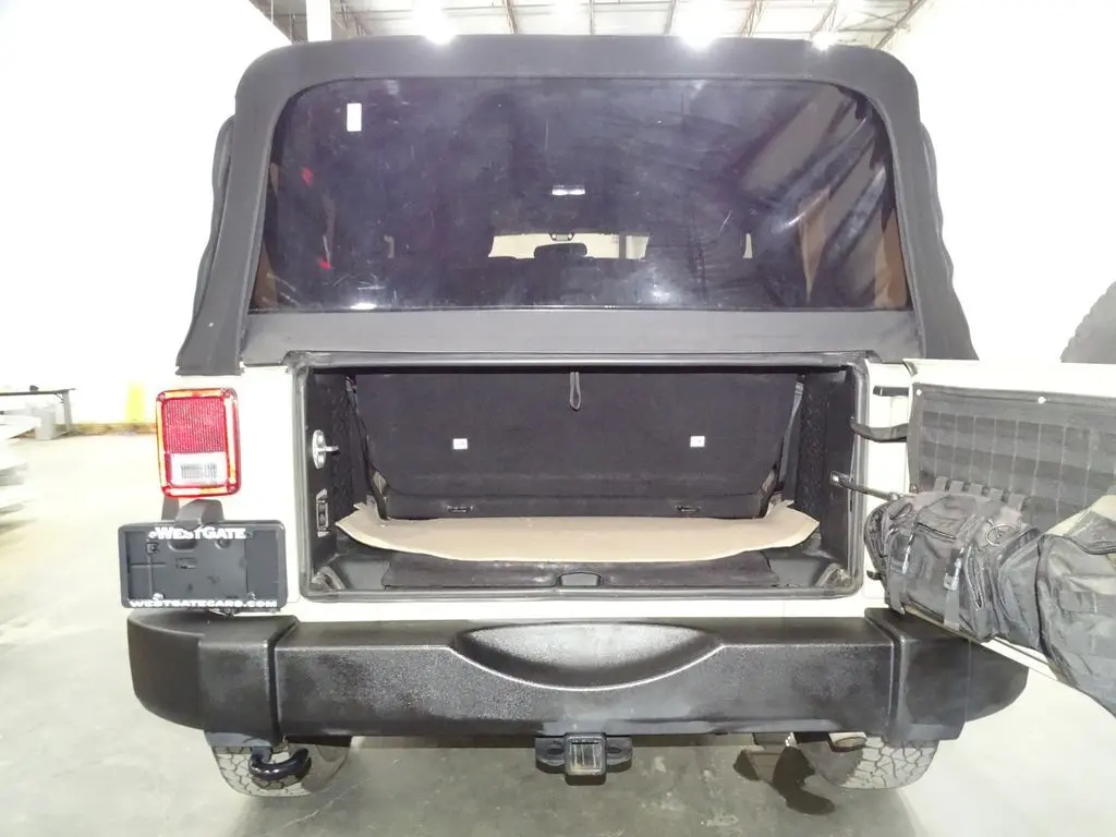 image-6