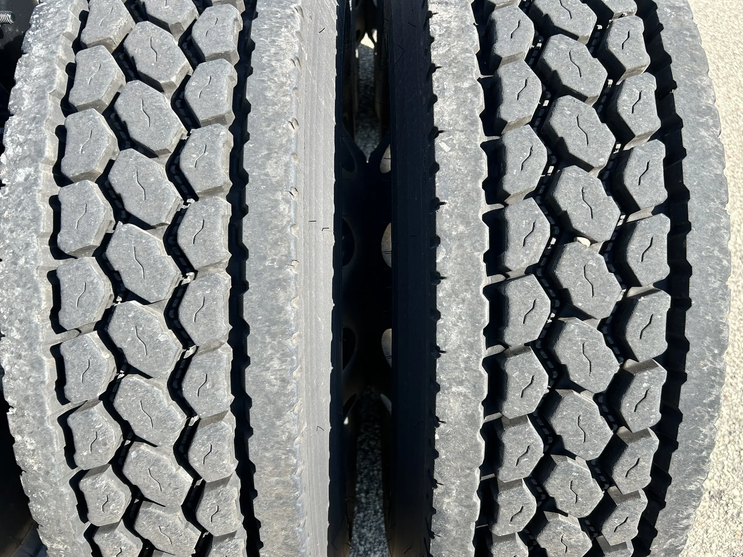 image-10