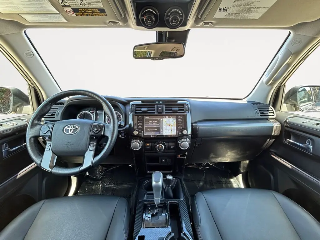 image-12