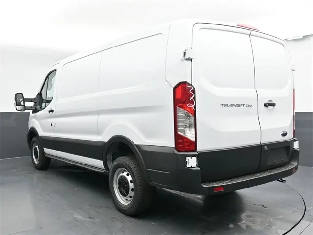image-10