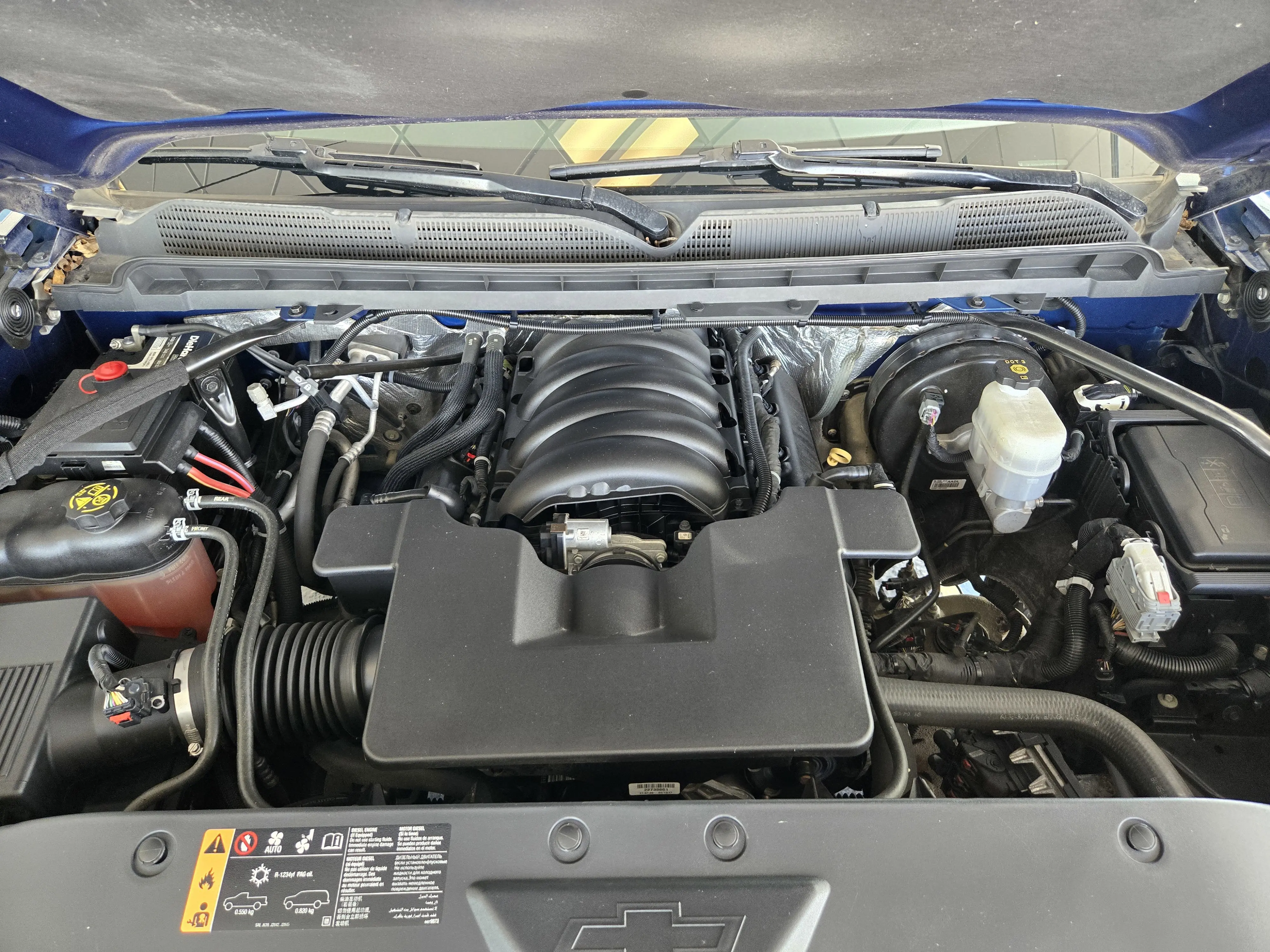 image-9