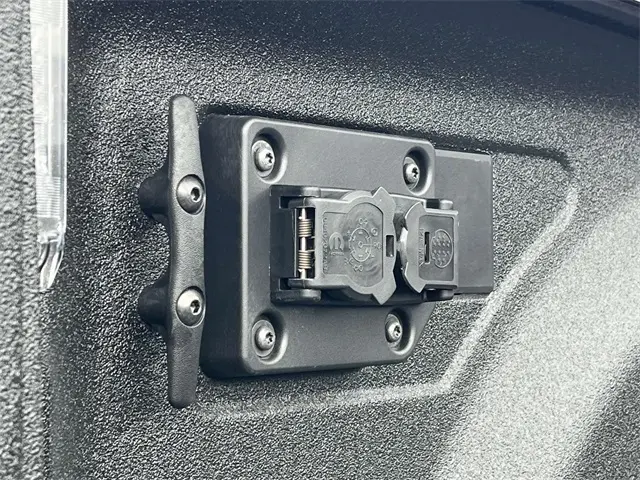image-17