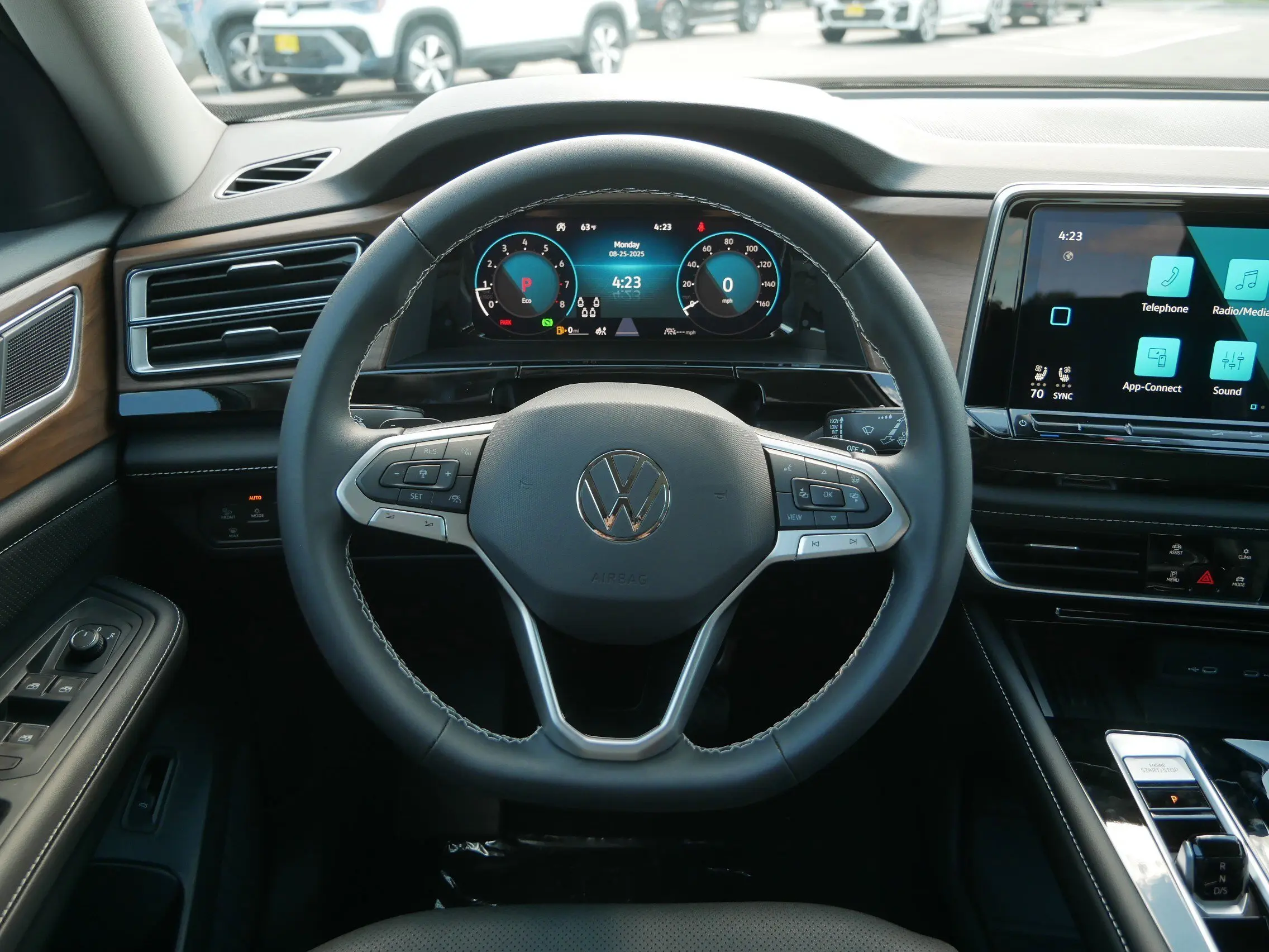 image-11
