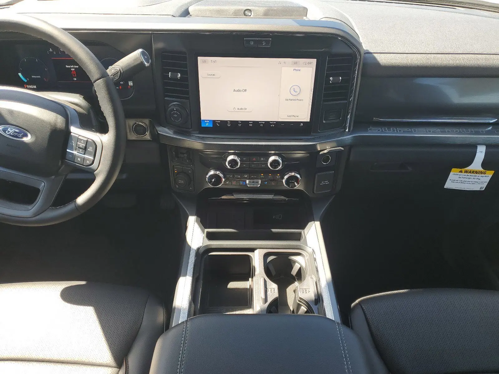 image-10