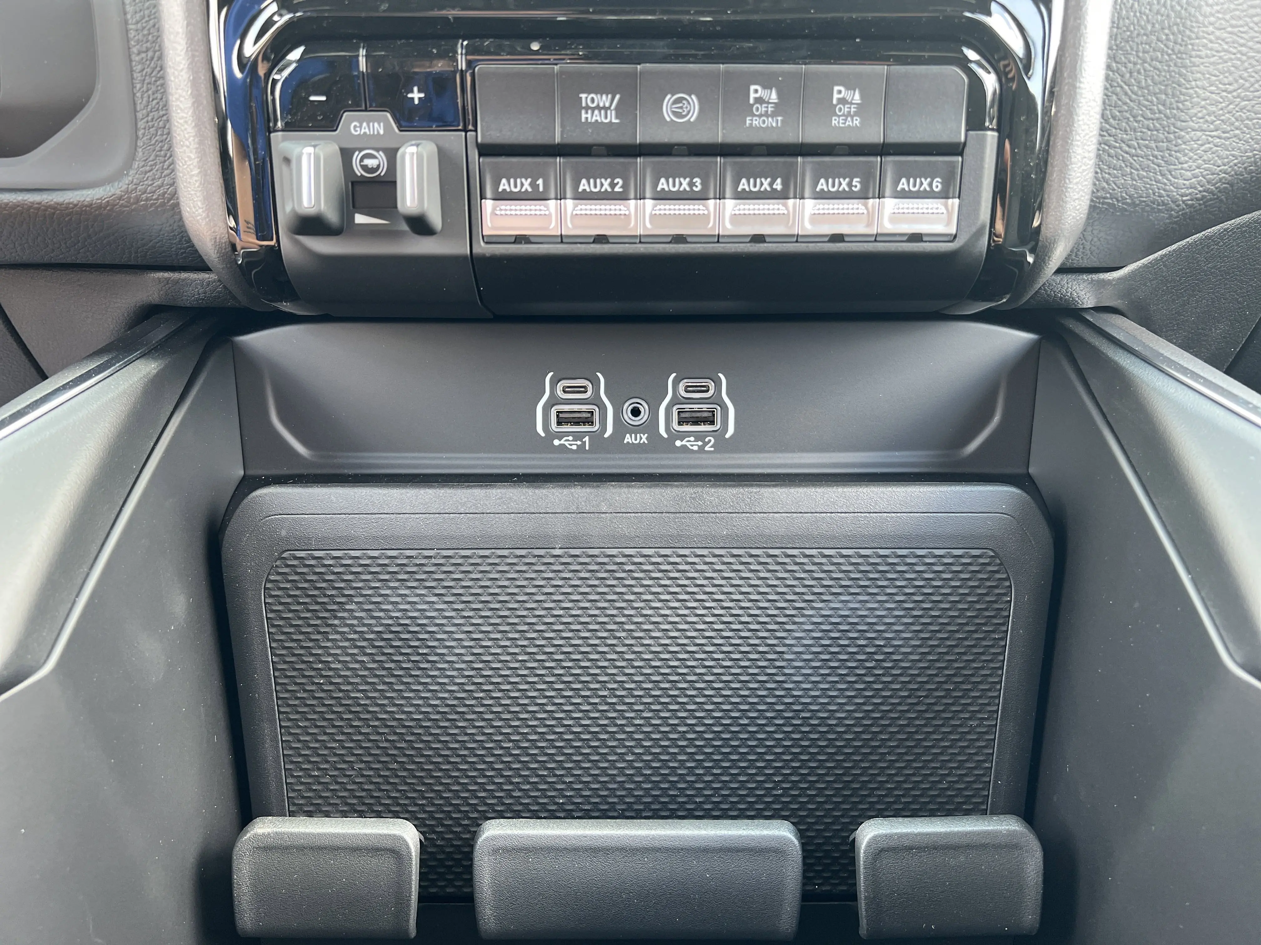 image-4