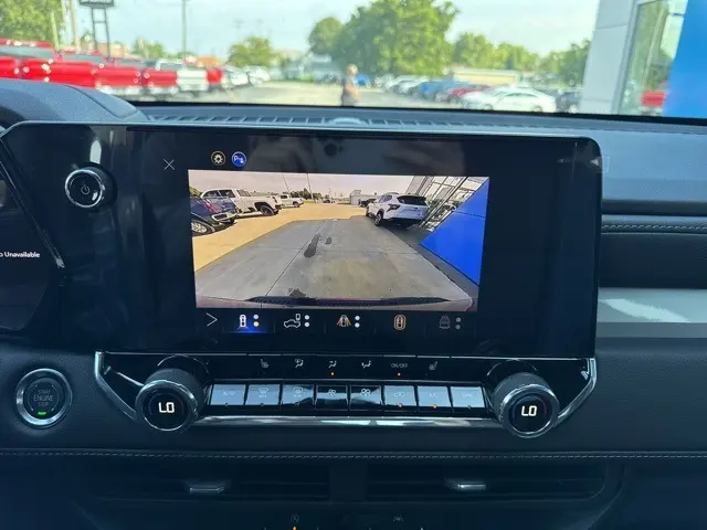 image-15