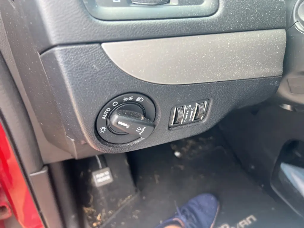 image-11