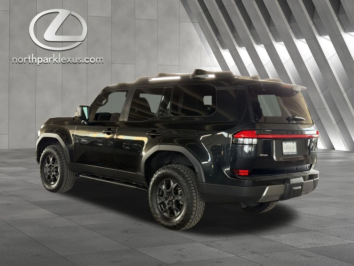 JTJTBCDX4S5069180