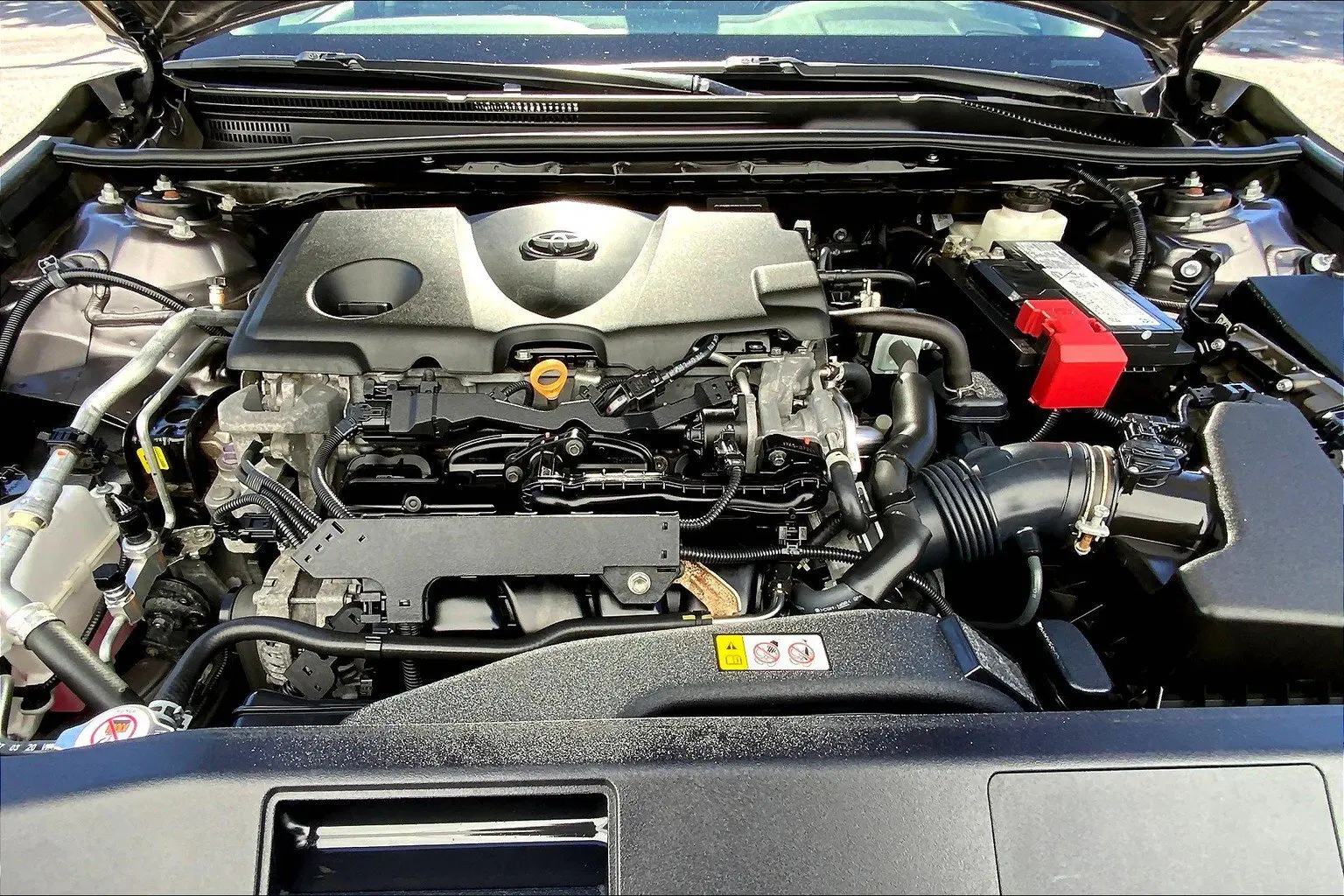 image-12