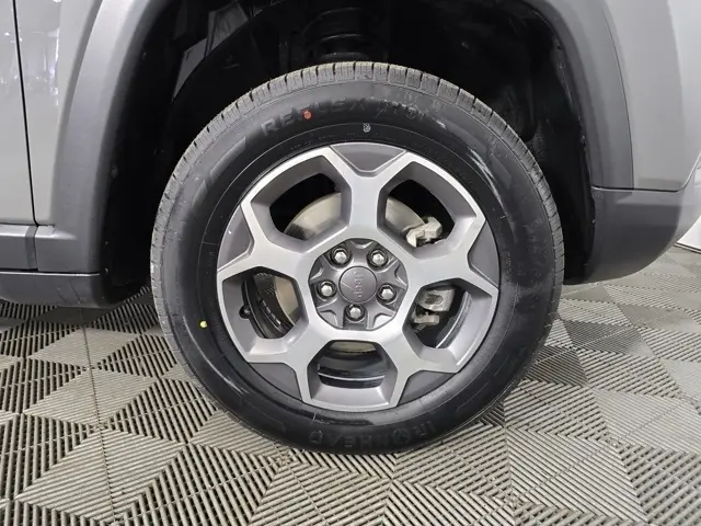 image-19