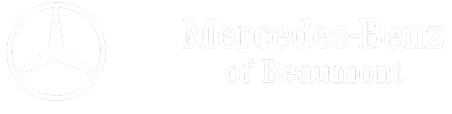 Mercedes-Benz of Beaumont logo