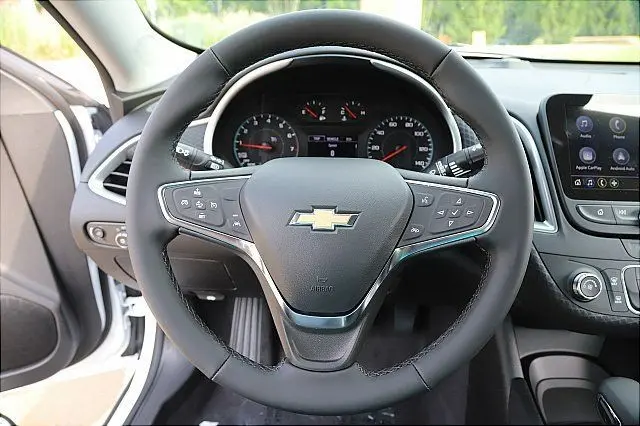image-19