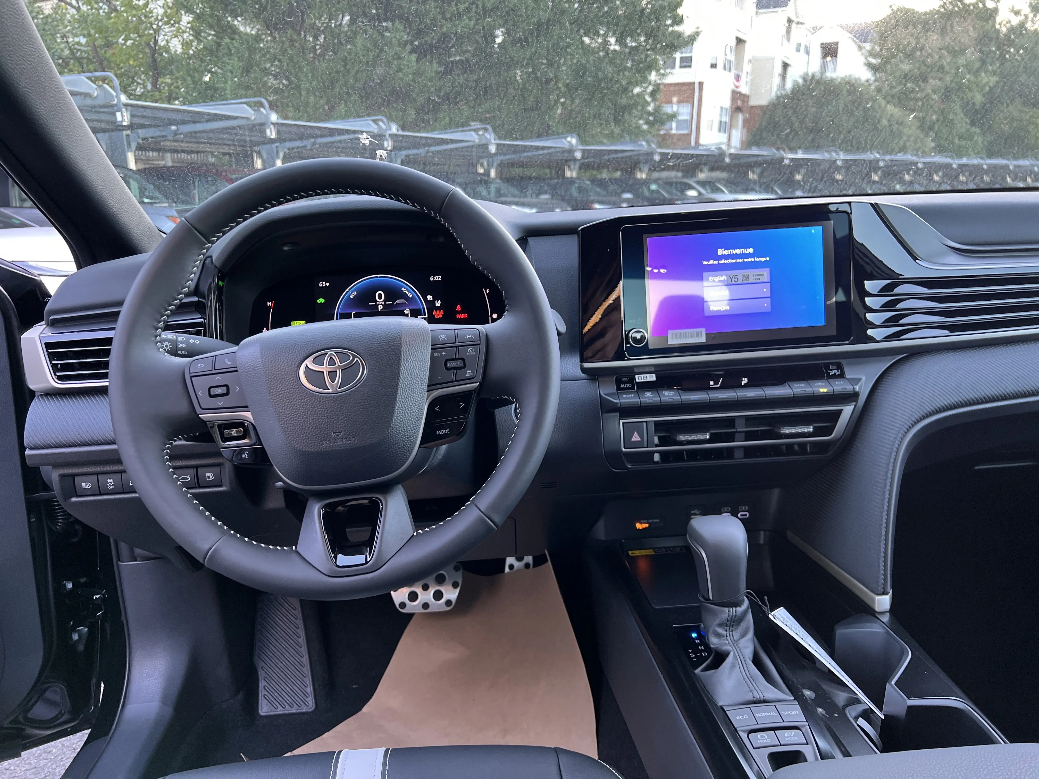 image-9