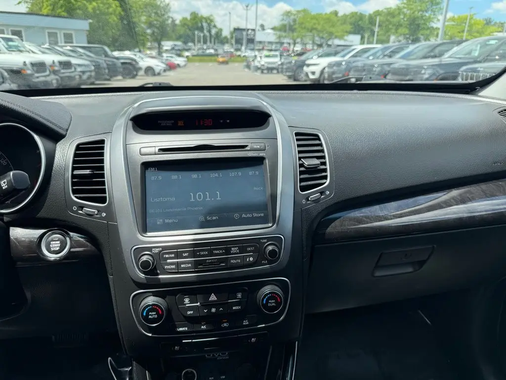 image-15