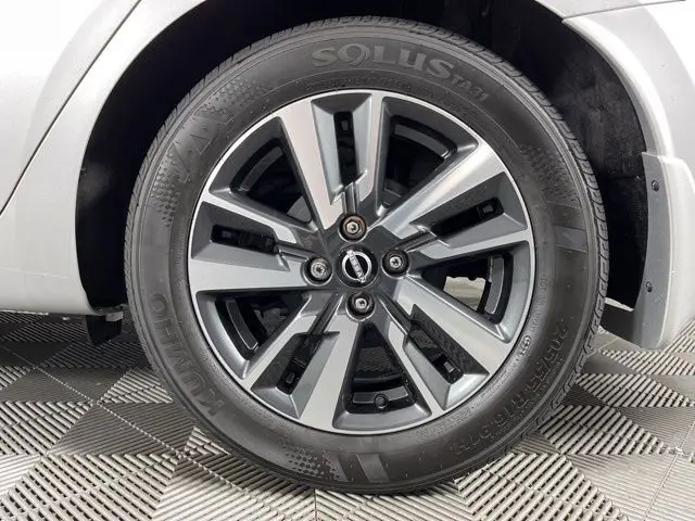 image-12