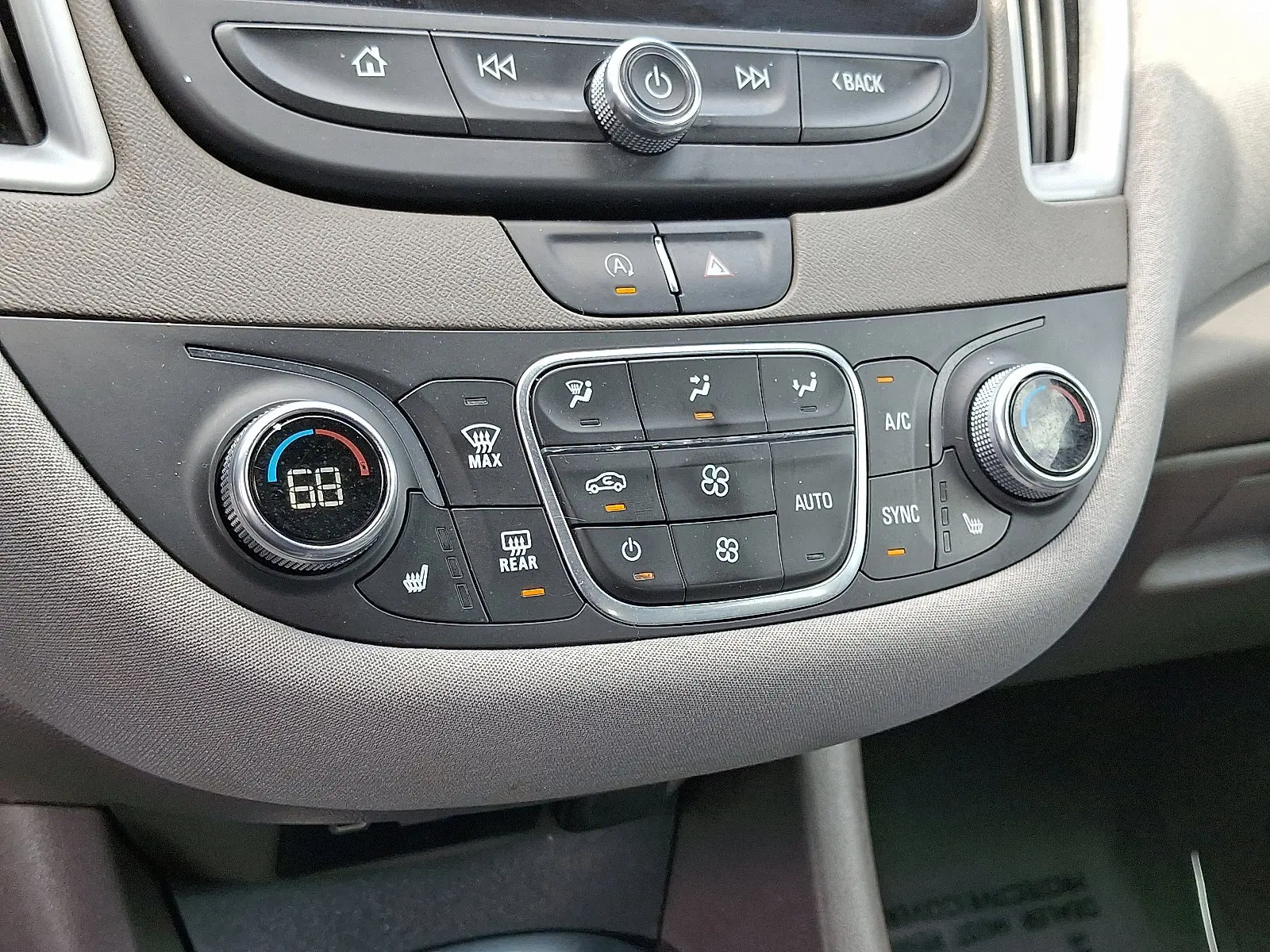 image-14