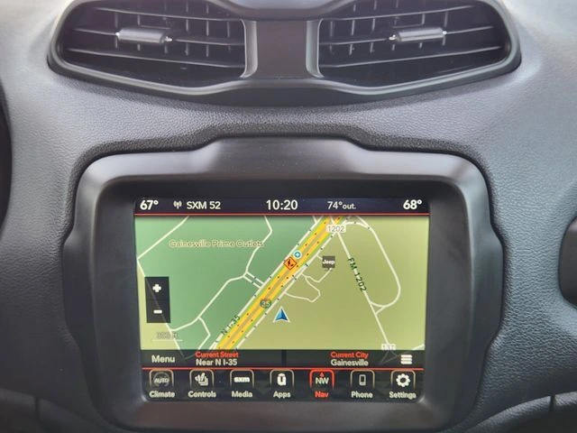 image-16