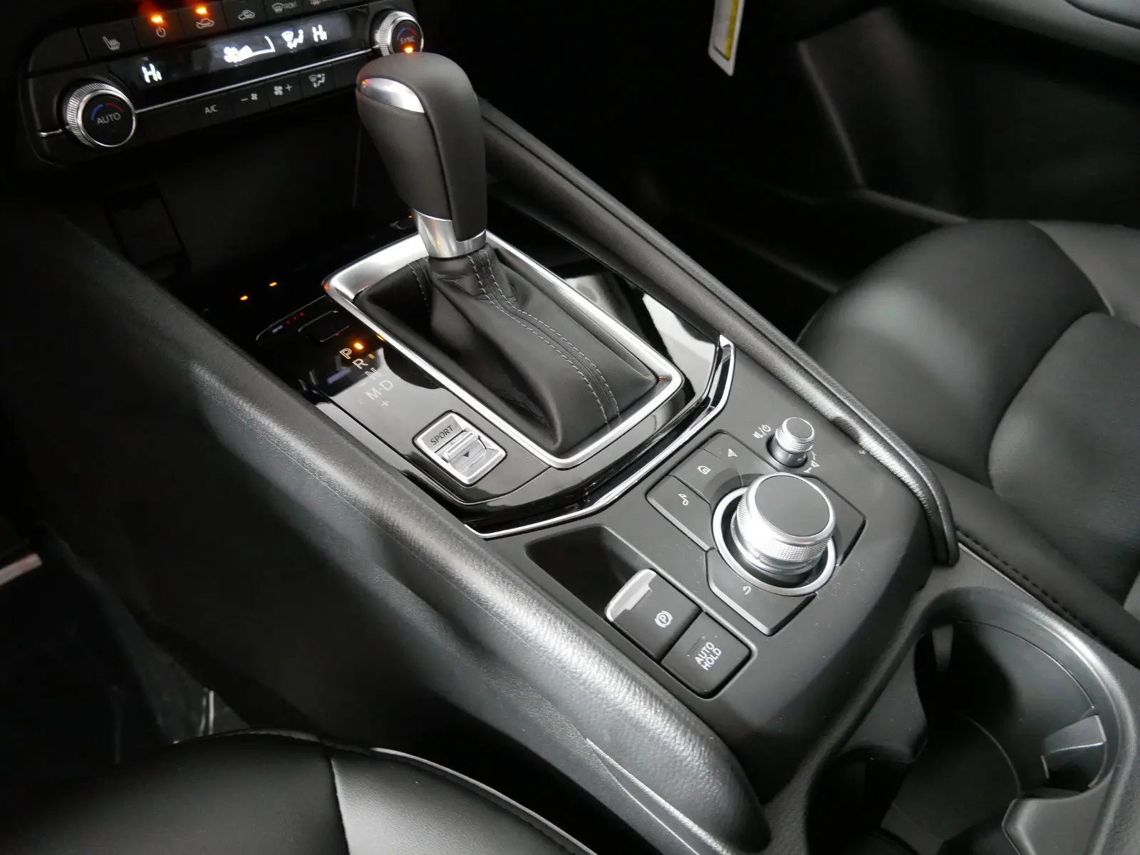 image-5