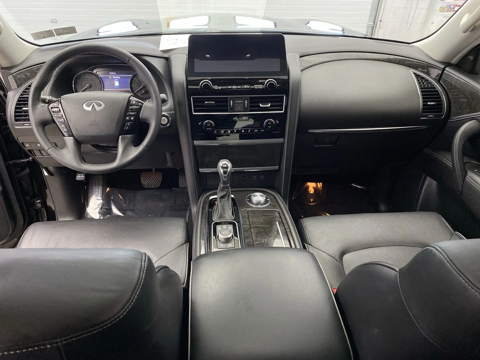 image-13
