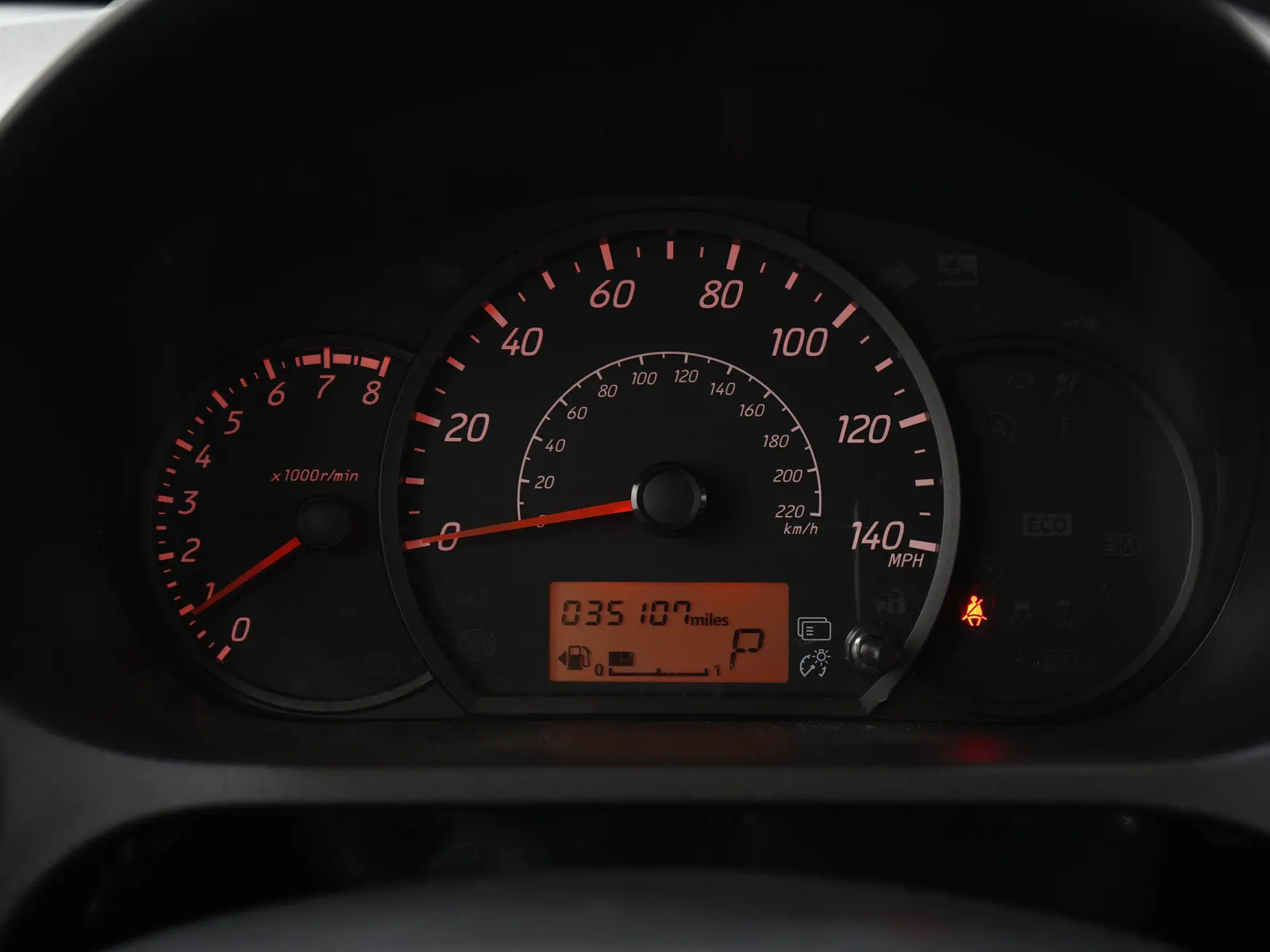 image-19