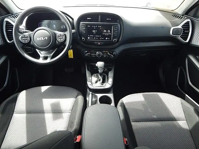 image-12